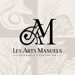 Les Arts Manuels